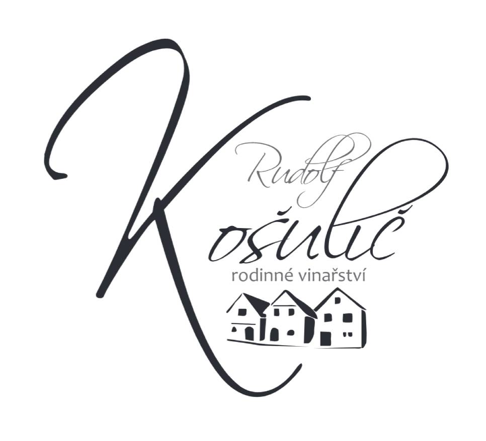 Primary Raster logo